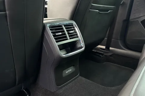 YC72FYS Škoda Octavia 1.5 TSI ACT SE L Euro 6 (s/s) 5dr Thumbnail #26