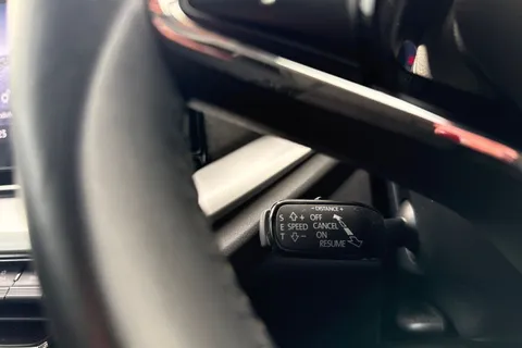 YC72FYS Škoda Octavia 1.5 TSI ACT SE L Euro 6 (s/s) 5dr Thumbnail #41