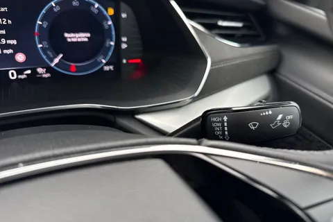 YC72FYS Škoda Octavia 1.5 TSI ACT SE L Euro 6 (s/s) 5dr Thumbnail #43