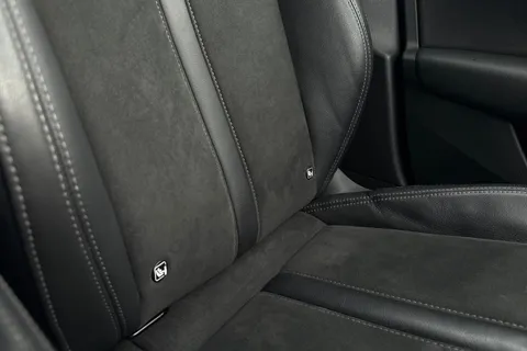 YC72FYS Škoda Octavia 1.5 TSI ACT SE L Euro 6 (s/s) 5dr Thumbnail #46