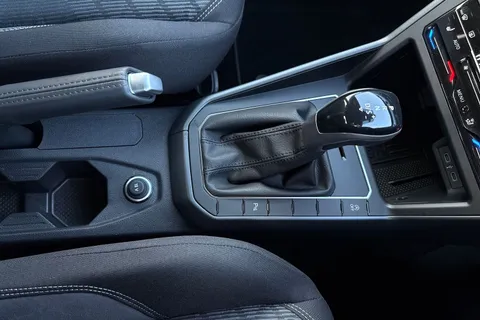 KR25YOM Volkswagen Polo 1.0 TSI 115 R-Line 5dr DSG **17' YORK ALLOYS + HEATED SEATS** Thumbnail #21