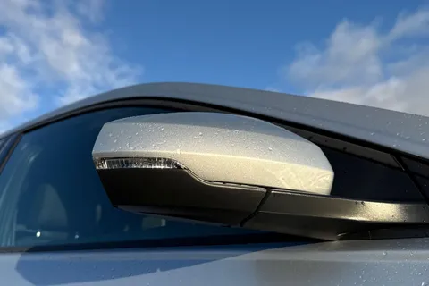 KR25YOM Volkswagen Polo 1.0 TSI 115 R-Line 5dr DSG **17' YORK ALLOYS + HEATED SEATS** Thumbnail #27