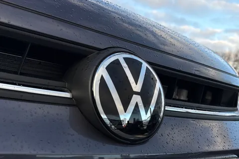 DE25YHP Volkswagen Polo 1.0 TSI 115 R-Line 5dr DSG Thumbnail #29