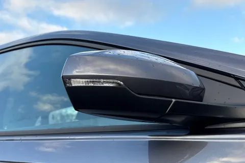 DE25YHP Volkswagen Polo 1.0 TSI 115 R-Line 5dr DSG Thumbnail #30