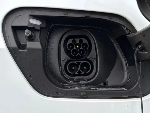  CUPRA Born e-Boost 59kWh V1 Auto 5dr Thumbnail #26