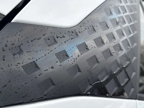  CUPRA Born e-Boost 59kWh V1 Auto 5dr Thumbnail #27