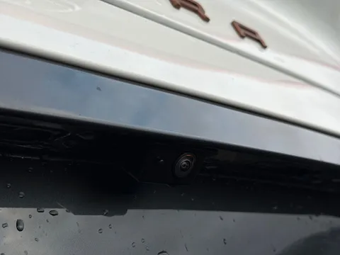  CUPRA Born e-Boost 59kWh V1 Auto 5dr Thumbnail #29