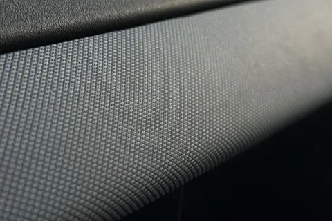 34 of 62 for Audi Q6 E-Tron Q6 SUV Edition 1 e-tron performance 225,00 kW