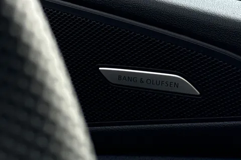 39 of 62 for Audi Q6 E-Tron Q6 SUV Edition 1 e-tron performance 225,00 kW