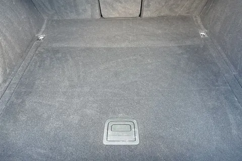 DA22MYB Audi Q5 S line 40 TDI quattro 204 PS S tronic Thumbnail #8