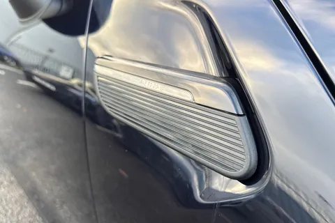 PX72XHE Mini Hatch 1.5 Cooper Exclusive Steptronic Euro 6 (s/s) 5dr Thumbnail #28