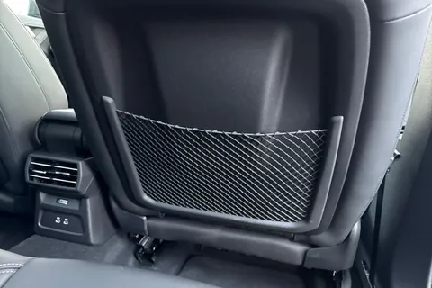 SV25VLJ Audi S3 Vorsprung TFSI 333 PS S tronic Thumbnail #40