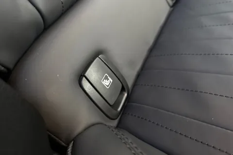 PX72XHE Mini Hatch 1.5 Cooper Exclusive Steptronic Euro 6 (s/s) 5dr Thumbnail #41