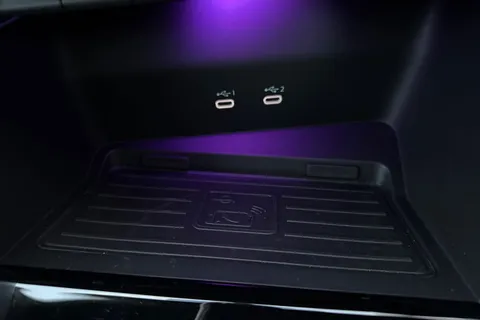 SV25VLJ Audi S3 Vorsprung TFSI 333 PS S tronic Thumbnail #55