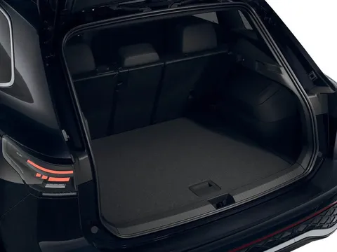  Volkswagen Tiguan 1.5 eTSI MHEV R-Line DSG Euro 6 (s/s) 5dr Thumbnail #7