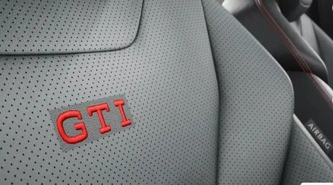 Volkswagen Polo 2.0 TSI GTI DSG Euro 6 (s/s) 5dr Thumbnail #11