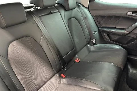 10 of 13 for CUPRA Leon 1.5 TSI V1 Euro 6 (s/s) 5dr