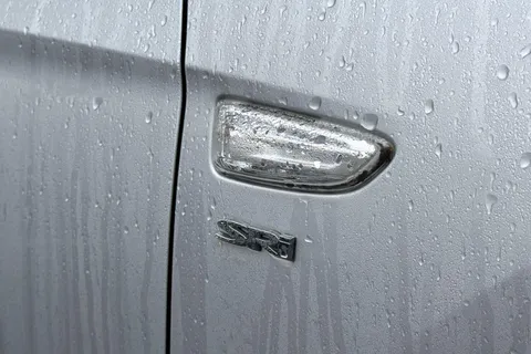 SB19YSE Vauxhall Astra 1.4i Turbo SRi VX Line Nav Euro 6 5dr Thumbnail #27