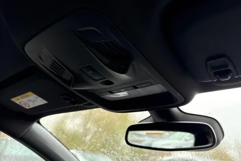 SB19YSE Vauxhall Astra 1.4i Turbo SRi VX Line Nav Euro 6 5dr Thumbnail #52