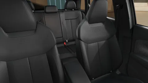  Audi Q3 1.5 TFSI S line S Tronic Euro 6 (s/s) 5dr Thumbnail #10