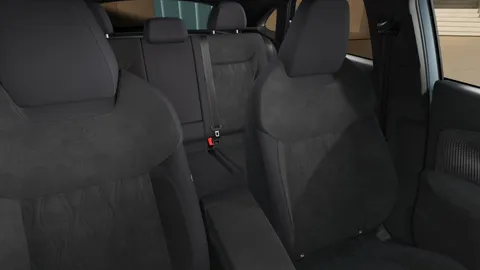  Audi Q3 2.0 TFSI Edition 1 Sportback S Tronic quattro Euro 6 (s/s) 5dr Thumbnail #10