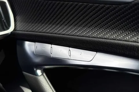 DP25BJZ Audi S6 Avant Black Edition TDI  344 PS tiptronic Thumbnail #37