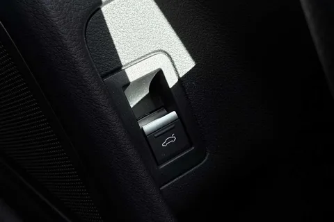 DP25BJZ Audi S6 Avant Black Edition TDI  344 PS tiptronic Thumbnail #40