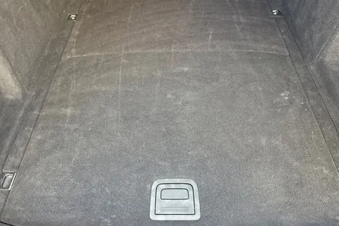 10 of 56 for AUDI A4 35 TFSI Black Edition 5dr S Tronic