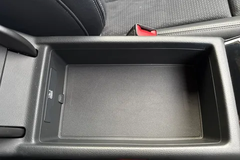 51 of 56 for AUDI A4 35 TFSI Black Edition 5dr S Tronic