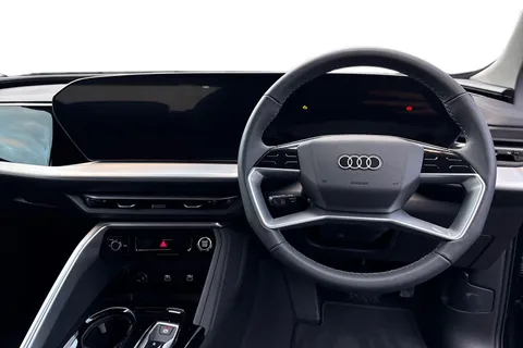  Audi Q5 2.0 TDI Sport S Tronic quattro Euro 6 (s/s) 5dr Thumbnail #18