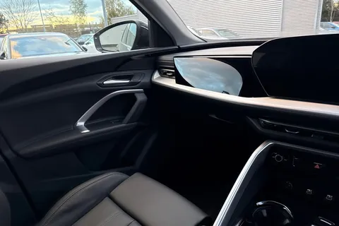  Audi Q5 2.0 TDI Sport S Tronic quattro Euro 6 (s/s) 5dr Thumbnail #20