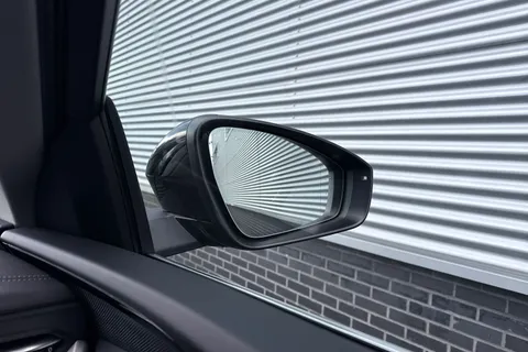  Audi Q5 2.0 TDI Sport S Tronic quattro Euro 6 (s/s) 5dr Thumbnail #21