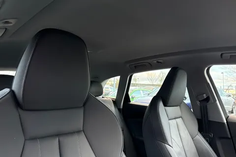  Audi Q5 2.0 TDI Sport S Tronic quattro Euro 6 (s/s) 5dr Thumbnail #24