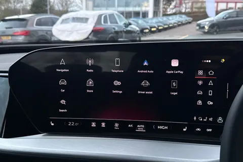  Audi Q5 2.0 TDI Sport S Tronic quattro Euro 6 (s/s) 5dr Thumbnail #27