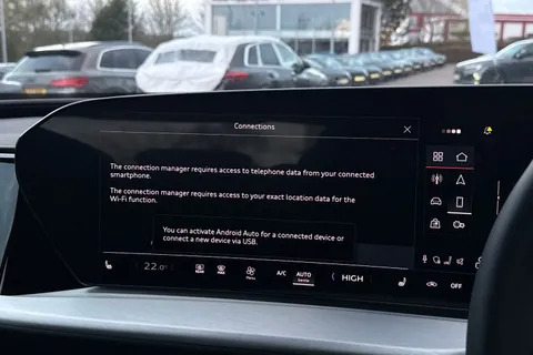  Audi Q5 2.0 TDI Sport S Tronic quattro Euro 6 (s/s) 5dr Thumbnail #29