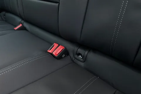  Audi Q5 2.0 TDI Sport S Tronic quattro Euro 6 (s/s) 5dr Thumbnail #44