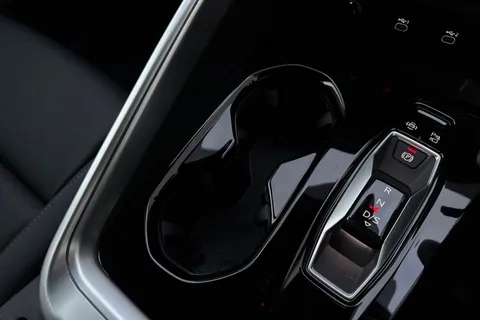  Audi Q5 2.0 TDI Sport S Tronic quattro Euro 6 (s/s) 5dr Thumbnail #47