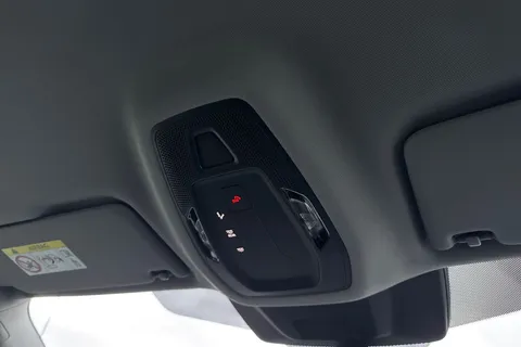  Audi Q5 2.0 TDI Sport S Tronic quattro Euro 6 (s/s) 5dr Thumbnail #48