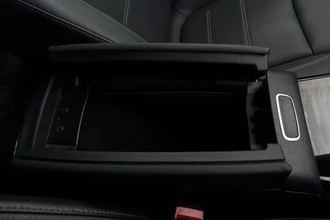 WM72AHD Mercedes-Benz Cla Class 1.3 CLA180 AMG Line (Executive) Coupe 7G-DCT Euro 6 (s/s) 4dr Thumbnail #56