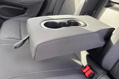 Volkswagen Golf 1.5 TSI eHybrid 19.7kWh Match DSG Euro 6 (s/s) 5dr Thumbnail #27