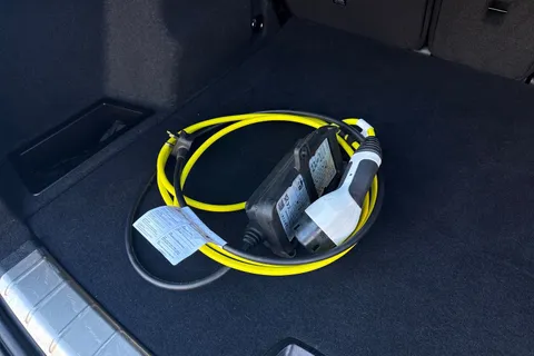 YB71LMY BMW X1 1.5 25e 10kWh M Sport Auto xDrive Euro 6 (s/s) 5dr Thumbnail #28