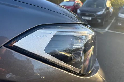 YB71LMY BMW X1 1.5 25e 10kWh M Sport Auto xDrive Euro 6 (s/s) 5dr Thumbnail #31