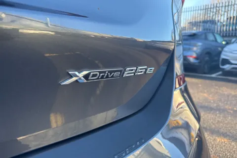 YB71LMY BMW X1 1.5 25e 10kWh M Sport Auto xDrive Euro 6 (s/s) 5dr Thumbnail #32