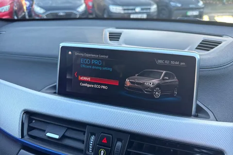 YB71LMY BMW X1 1.5 25e 10kWh M Sport Auto xDrive Euro 6 (s/s) 5dr Thumbnail #41