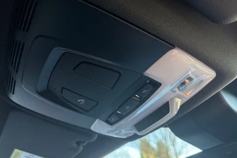 YB71LMY BMW X1 1.5 25e 10kWh M Sport Auto xDrive Euro 6 (s/s) 5dr Thumbnail #48