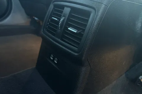 YB71LMY BMW X1 1.5 25e 10kWh M Sport Auto xDrive Euro 6 (s/s) 5dr Thumbnail #50