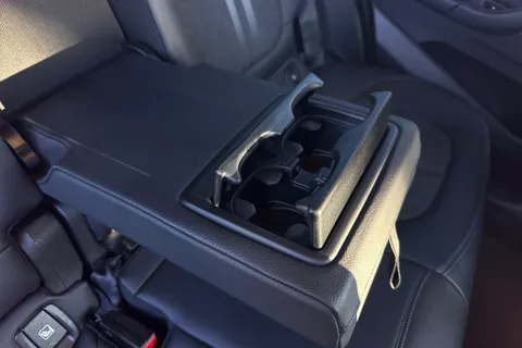 YB71LMY BMW X1 1.5 25e 10kWh M Sport Auto xDrive Euro 6 (s/s) 5dr Thumbnail #51