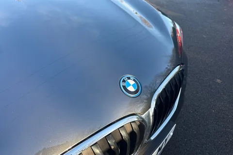 YB71LMY BMW X1 1.5 25e 10kWh M Sport Auto xDrive Euro 6 (s/s) 5dr Thumbnail #52