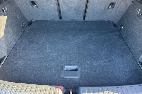 AV72VOO Audi A3 Edition 1 35 TFSI 150 PS 6-speed Thumbnail #8