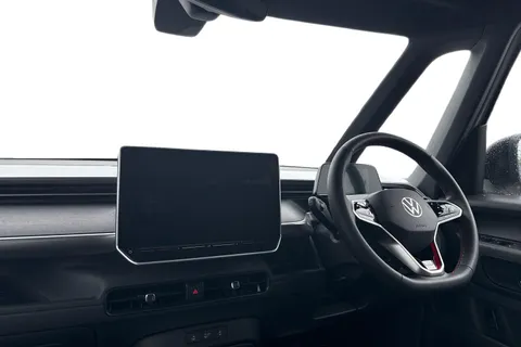 DF75PCZ Volkswagen ID. Buzz GTX SWB 340 PS 79 kWh Pro Electric Automatic - Heat Pump Thumbnail #15